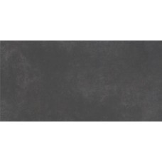 Плитка 50*100 Concrete Negro 3,5 Mm